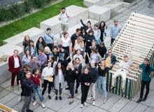 Sukkot - let's built a tent 2018 Sukkot - let's built a tent 2018