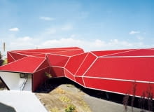 10x10 3, Phaidon Press - Rojkind Arquitectos, Mexico 10x10 3, Phaidon Press - Rojkind Arquitectos, Mexico