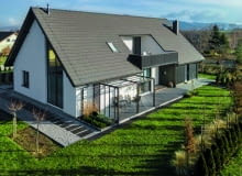 Katalogowy, ale według potrzeb