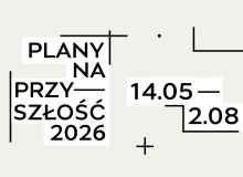 Plany na Przyszłość 2026 w ZODIAKU