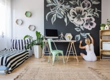 Duże zmiany małym kosztem