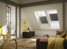 Światło dzienne pełni funkcję naturalnego „resetu” dla mózgu wspierając równowagę hormonalną i psychiczną