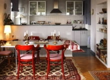 UWAGA PONOWNA PUBLIKACJA ZA ZGODA WLASCICIELI