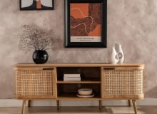 Szafka RTV Fabla Szafka RTV Fabla