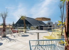 Miejska Biblioteka Publiczna w Nisku