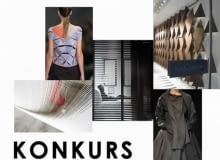 Konkurs w ramach konferencji "Zaprojektowani" Konkurs w ramach konferencji "Zaprojektowani"