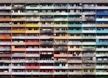 Zory, 280 x 195 cm, 2007 Zory, 280 x 195 cm, 2007