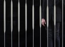 Instrument Miejski Instrument Miejski