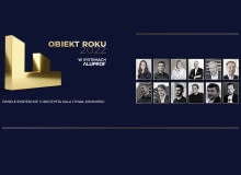 Weź udział na żywo w niepowtarzalnej konferencji o przyszłości architektury! Weź udział na żywo w niepowtarzalnej konferencji o przyszłości architektury!