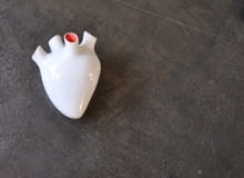 corezone; projekt: Agnieszka Mazur, Dorota Skalska corezone; projekt: Agnieszka Mazur, Dorota Skalska