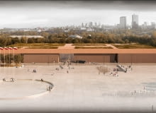 Muzeum Wojska Polskiego Muzeum Wojska Polskiego