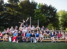 'Mood for Wood' 2018 'Mood for Wood' 2018