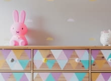 odnawianie starej komody odnawianie starej komody