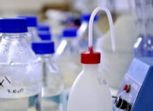 Przekroczenie dopuszczalnej granicy zanieczyszczenia wody może między innymi być przyczyną wielu chorób