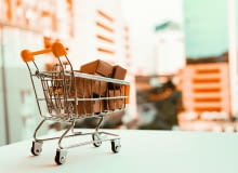 Wybieraj mądrze. Sprawdzone i przyjazne materiały budowlane Wybieraj mądrze. Sprawdzone i przyjazne materiały budowlane