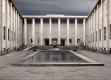 Muzeum Narodowe w Warszawie