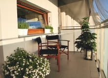 Stan obecny Stan obecny