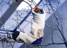 SWIETA BOZE NARODZENIE MIEJSCE NA PREZENTY