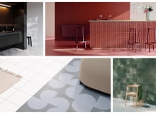 Paradyż Designers - ruszyła 2. edycja konkursu dla architektów i projektantów wnętrz Paradyż Designers - ruszyła 2. edycja konkursu dla architektów i projektantów wnętrz