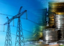 Co z tym prądem? Skuteczne sposoby na oszczędzanie energii Co z tym prądem? Skuteczne sposoby na oszczędzanie energii