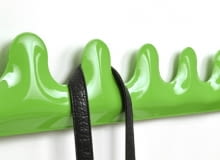 Wieszak Kamm, proj. Oskar Zięta