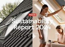 Sustainability Report 2024 Sustainability Report 2024