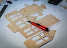 Czy warto zainwestować w gotowy dom? Czy warto zainwestować w gotowy dom?