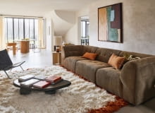 Wiosenna kolekcja HKliving Wiosenna kolekcja HKliving