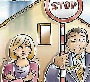 Z tytułu wykonywania swoich obowiązków urzędnik ponosi szeroko pojętą odpowiedzialność prawną.