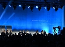 4 Design Days 4 Design Days