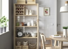 Czas na jesienne porządki Czas na jesienne porządki