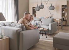 Program do projektowania wnętrz