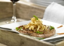 DO JEDNOKROTNEJ PUBLIKACJI