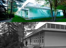 Klinika Pediatrii i Żywienia IPCZD w Warszawie