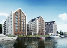 Nowa Motława dekpol