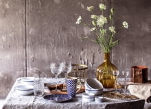 Polski stół Polski stół