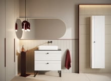 Meble Isole Meble Isole