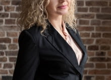 Anna Witor, AWINCI ARCHITECTS Anna Witor, AWINCI ARCHITECTS