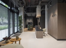 Pierwszy showroom ASKO w Polsce – skandynawski minimalizm i nowoczesne technologie w sercu Warszawy Pierwszy showroom ASKO w Polsce – skandynawski minimalizm i nowoczesne technologie w sercu Warszawy