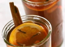 30.11.2004 WARSZAWA , SESJA JEDZENIE , SZWECJA , DANIA NARODOWE SZWECJI ,