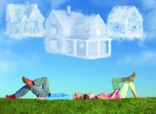 Zwykle nasze wyobrażenia o przyszłym domu musimy mocno zweryfikować ze względu na metrażowe ograniczenia, miejscowy plan zagospodarowania przestrzennego lub warunki do zabudowy Zwykle nasze wyobrażenia o przyszłym domu musimy mocno zweryfikować ze względu na metrażowe ograniczenia, miejscowy plan zagospodarowania przestrzennego lub warunki do zabudowy