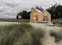 Light House Light House