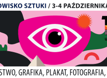 Targowisko Sztuki Targowisko Sztuki