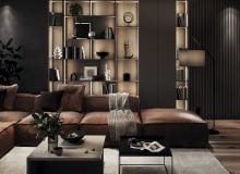 Häfele LOOX5 Häfele LOOX5