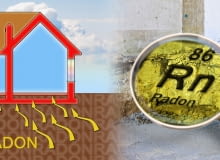 Rakotwórczy radon Rakotwórczy radon