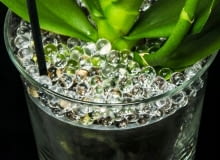 Hydrożel ogrodniczy Hydrożel ogrodniczy