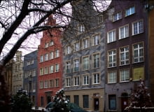 Projekt Ogarna 2.0 w Gdańsku