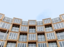 Dortheavej Residence Dortheavej Residence