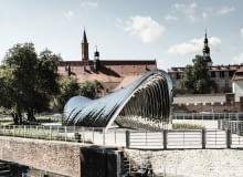 "Nawa" we Wrocławiu "Nawa" we Wrocławiu