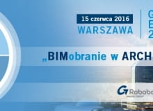 BIM European Tour BIM European Tour